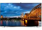 Телевизор Samsung UE 65 F 8000
