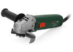 Угловая шлифмашина DWT WS08-125