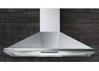 Вытяжка Elica NIKITA 04 S35 TC5IP 2H IX A 60