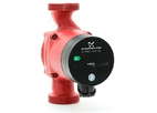 Циркуляционный насос Grundfos ALPHA2 L 25-60 130