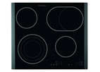Электрическая панель Electrolux EHS 60200 P