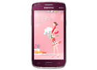 Смартфон Samsung Core LaFleur 2014 GT-I8262