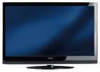 Телевизор Grundig 32VLC9142 C