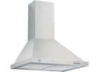 Вытяжка MBS PETUNIA 150 WHITE