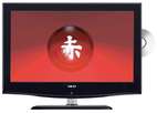 Телевизор Akai LTC-24S01P