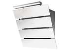 Вытяжка Faber DREAM EG 8 WH A80