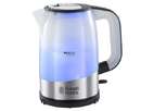 Электрочайник Russell Hobbs 18554
