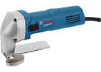 Электроножницы Bosch GSC 75-16