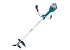 Садовый триммер Makita DBC3310