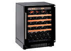 Винный шкаф Eurocave S059