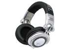 Наушник Technics RP-DH1250