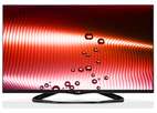 Телевизор LG 42 LA 669 V