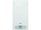 Котел газовый настенный Baxi eco four 24 f