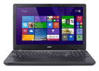 Ноутбук Acer Extensa 2510G-345E