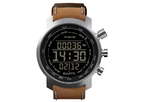 Спортивные часы Suunto Elementum Terra