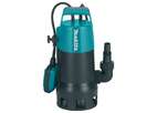 Дренажный насос Makita PF0800