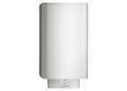 Водонагреватель накопительный AEG EWH 100 Comfort EL