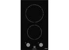 Электрическая панель Electrolux EHH3920BOK