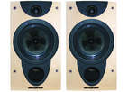 Тыловая акустика Wharfedale Evo-2 10