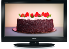 Телевизор Toshiba 32LV833R