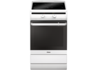 Электрическая плита Hansa FCIW53000