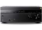 AV-ресивер Sony STR-DN1070