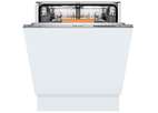 Встраиваемая посудомойка Electrolux ESL65070R