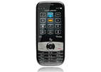 Мобильный телефон Fly B300