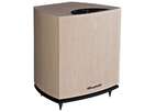 Сабвуфер Wharfedale SPC-8