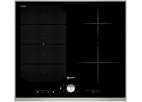 Электрическая панель Neff T54T53N2RU