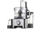 Кухонный процессор Kenwood FP 972
