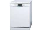 Посудомоечная машина Bosch SMS 65 N 12 EU