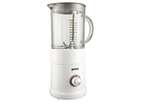 Блендер Gorenje B700G