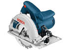 Циркулярная пила Bosch GKS 160