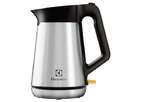 Электрочайник Electrolux EEWA 5300
