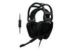 Наушник Razer Tiamat 2.2 RZ 04-00590100-R3