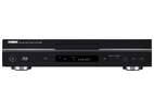 Blu-ray-видеоплеер Yamaha BD-S1065