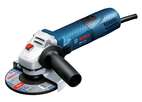 Угловая шлифмашина Bosch GWS 7-115