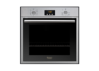 Электрическая духовка Hotpoint-Ariston OL 839 I RFH