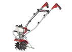 Культиватор Mantis Honda Deluxe