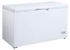 Морозильник Daewoo Electronics FCF-320