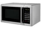 Микроволновая печь Hyundai H-MW1123