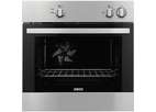 Газовая духовка Zanussi ZOG51411XK
