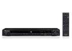 DVD-видеоплеер Pioneer DV-410V