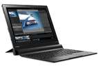 Планшет Lenovo ThinkPad X1 Tablet