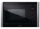 Микроволновая печь Gorenje BM6120AX
