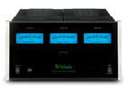 Усилитель мощности McIntosh MC205