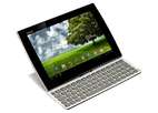 Планшет Asus Eee Pad Slider SL101 16G