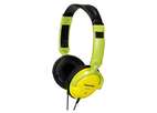 Наушник Panasonic RP-DJS200