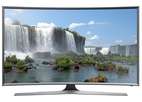Телевизор Samsung UE 40 J 6390 AU